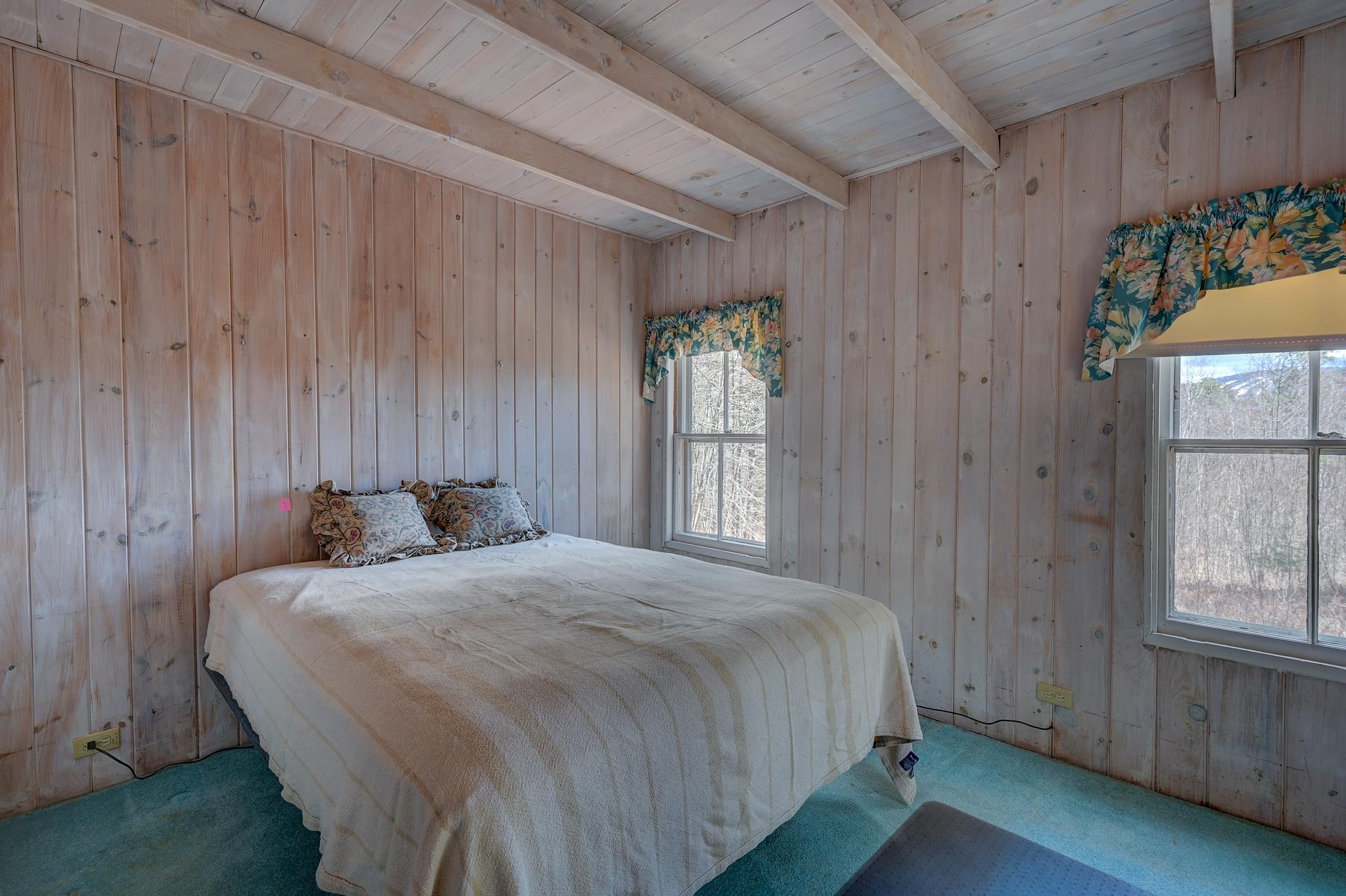 2500 West Side Road Conway, NH 03860 - Photo 44 of 56