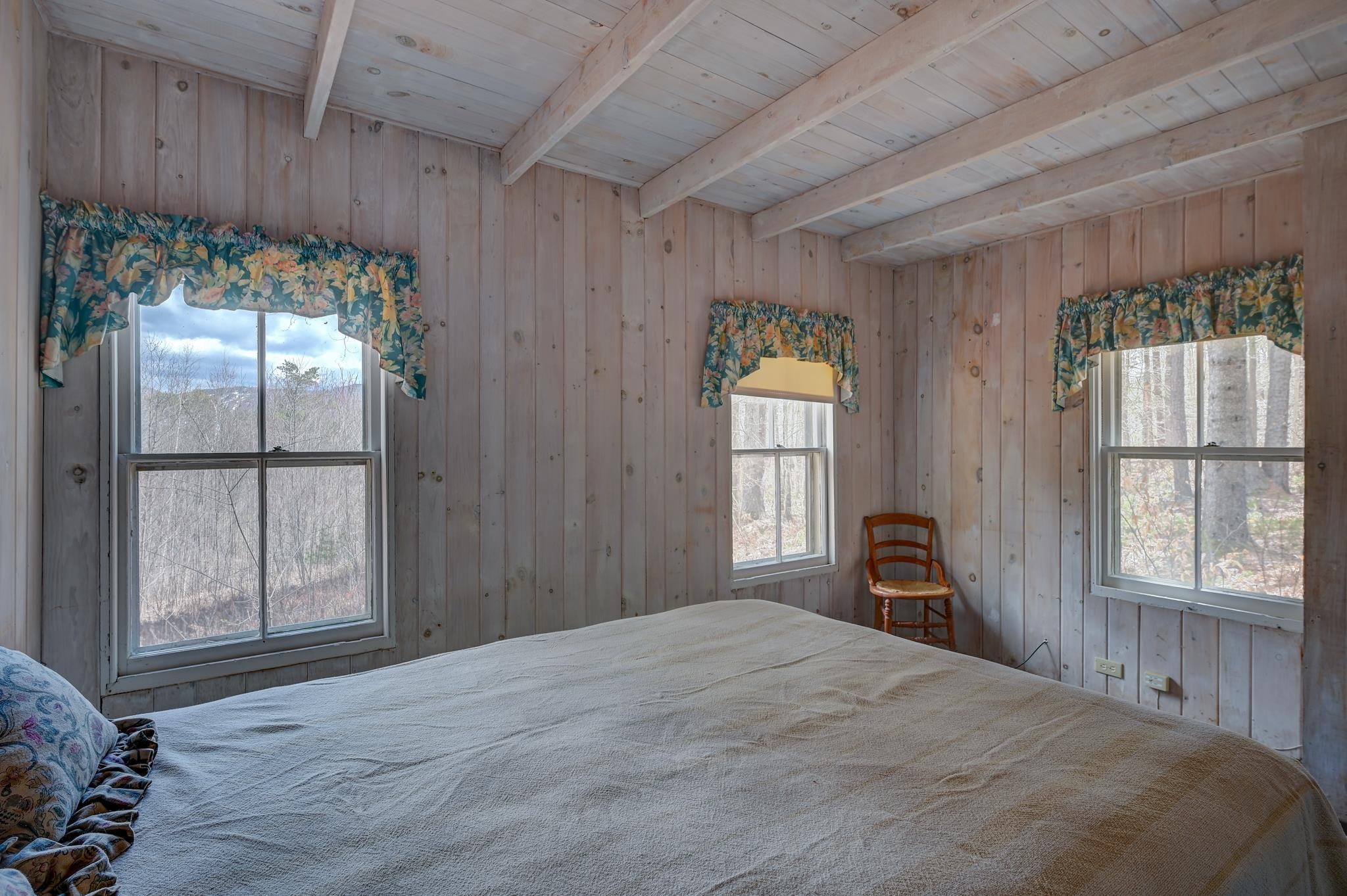 2500 West Side Road Conway, NH 03860 - Photo 46 of 56