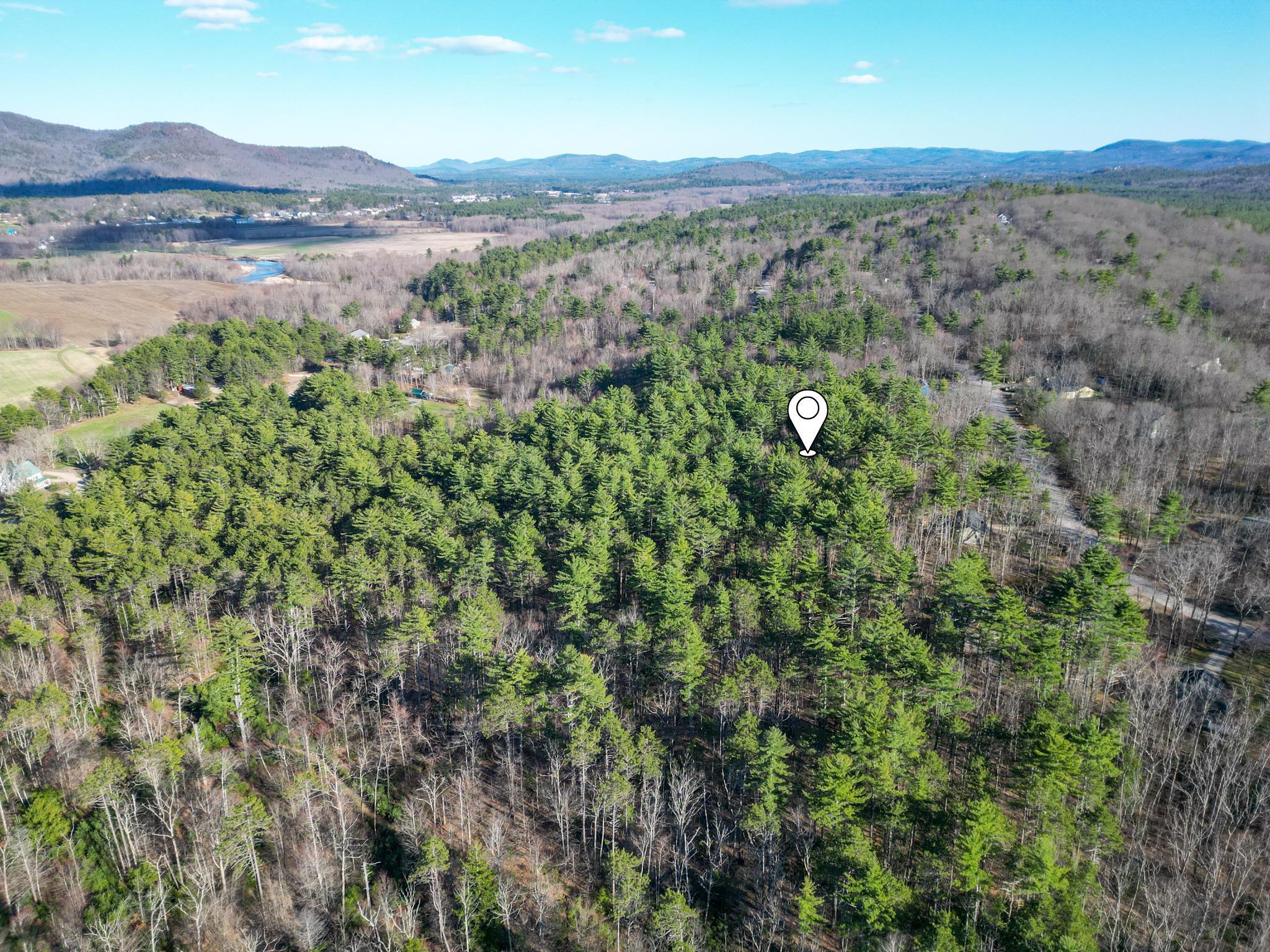 2500 West Side Road Conway, NH 03860 - Photo 49 of 56