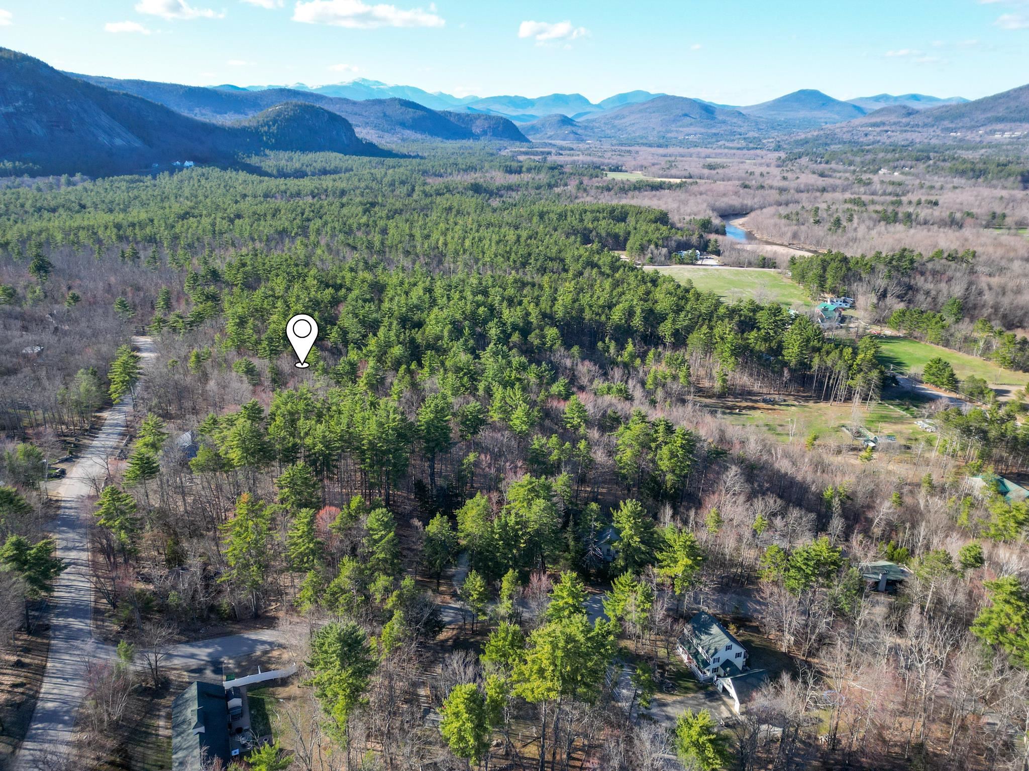 2500 West Side Road Conway, NH 03860 - Photo 50 of 56