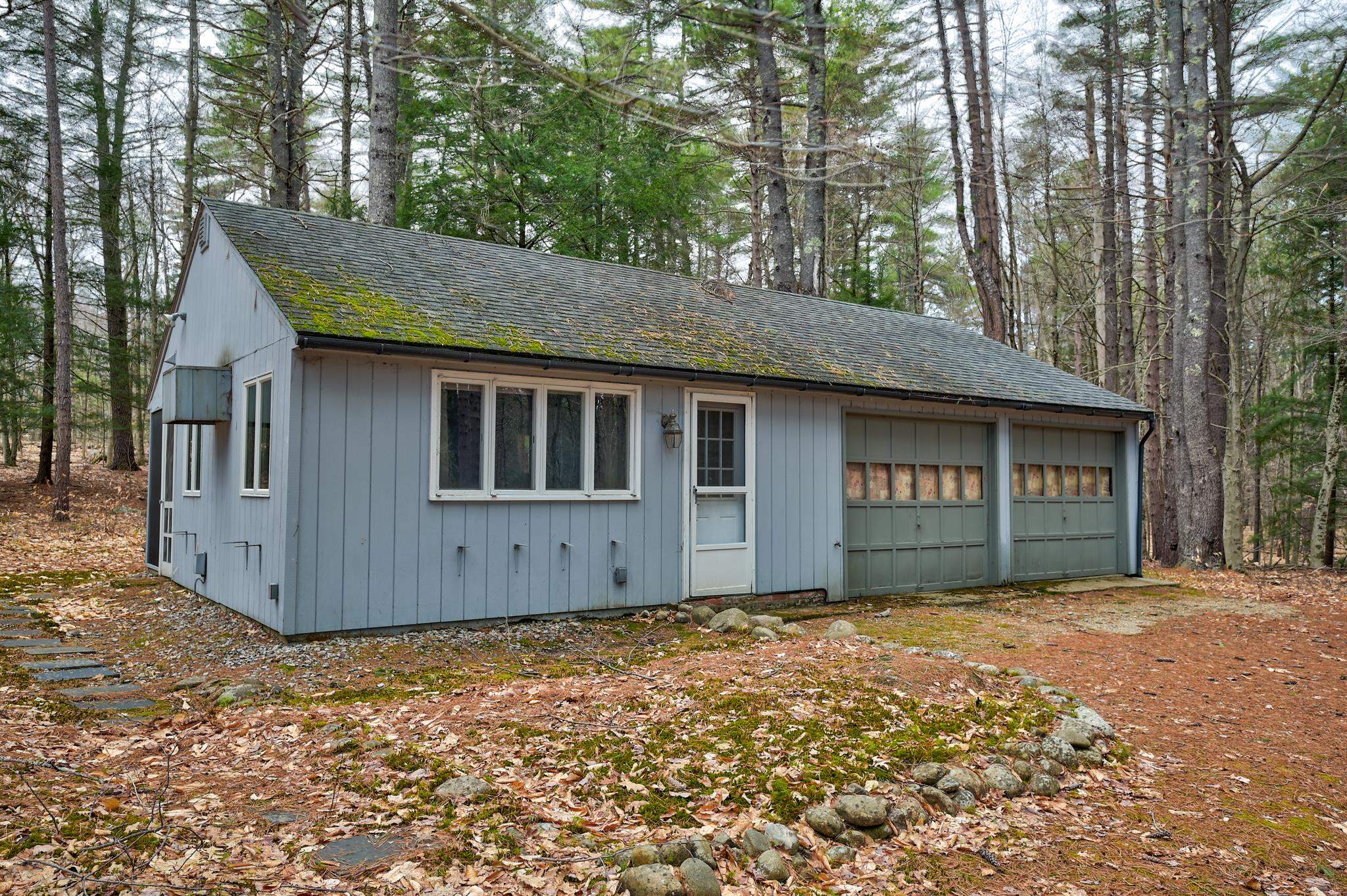 2500 West Side Road Conway, NH 03860 - Photo 5 of 56