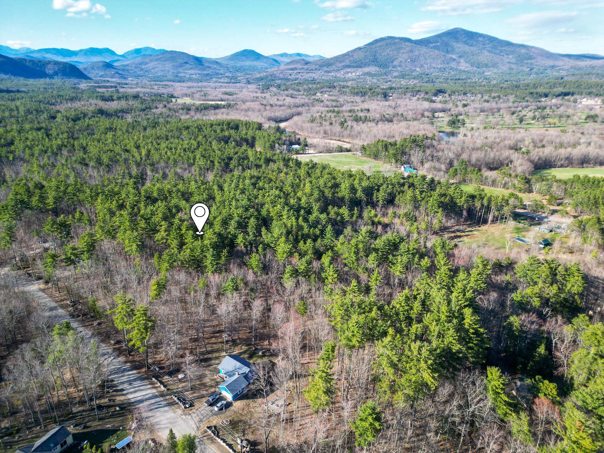 2500 West Side Road Conway, NH 03860 - Photo 51 of 56