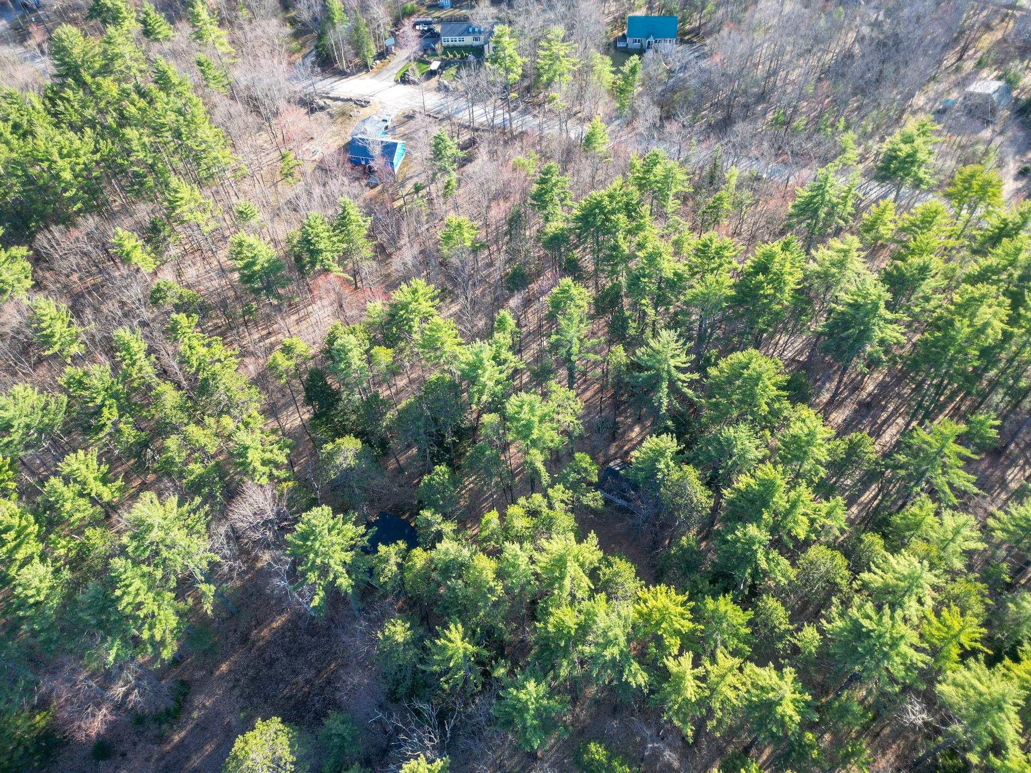2500 West Side Road Conway, NH 03860 - Photo 54 of 56