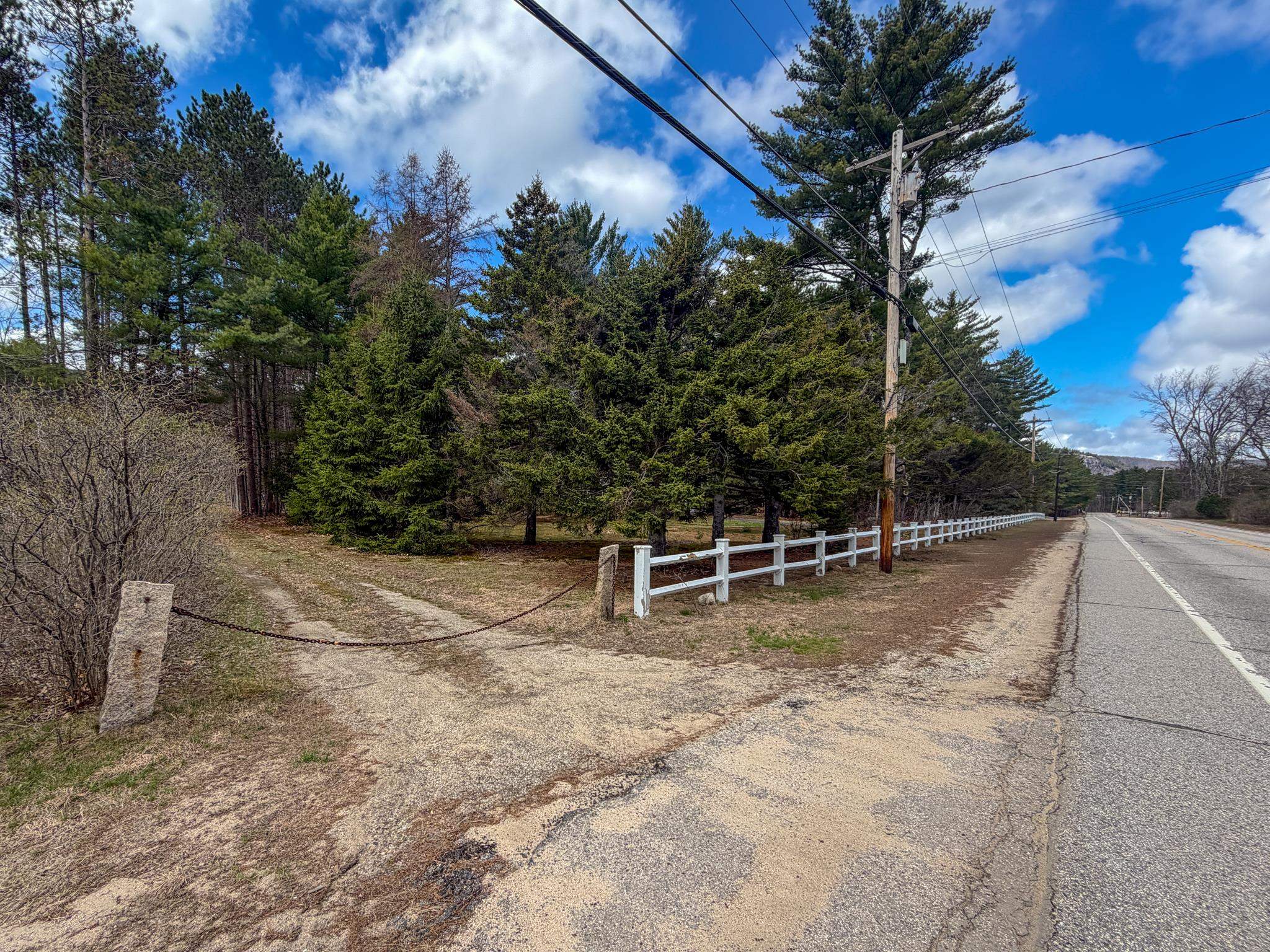 2500 West Side Road Conway, NH 03860 - Photo 56 of 56