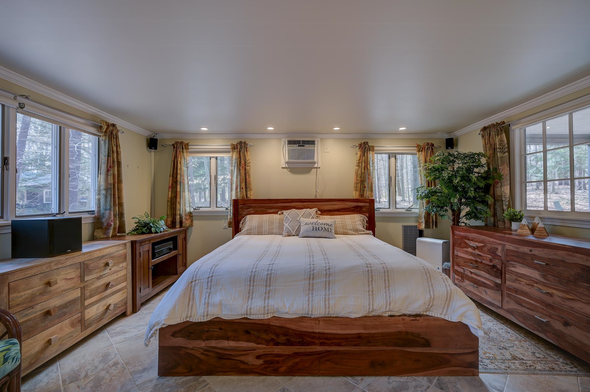 2500 West Side Road Conway, NH 03860 - Photo 8 of 56