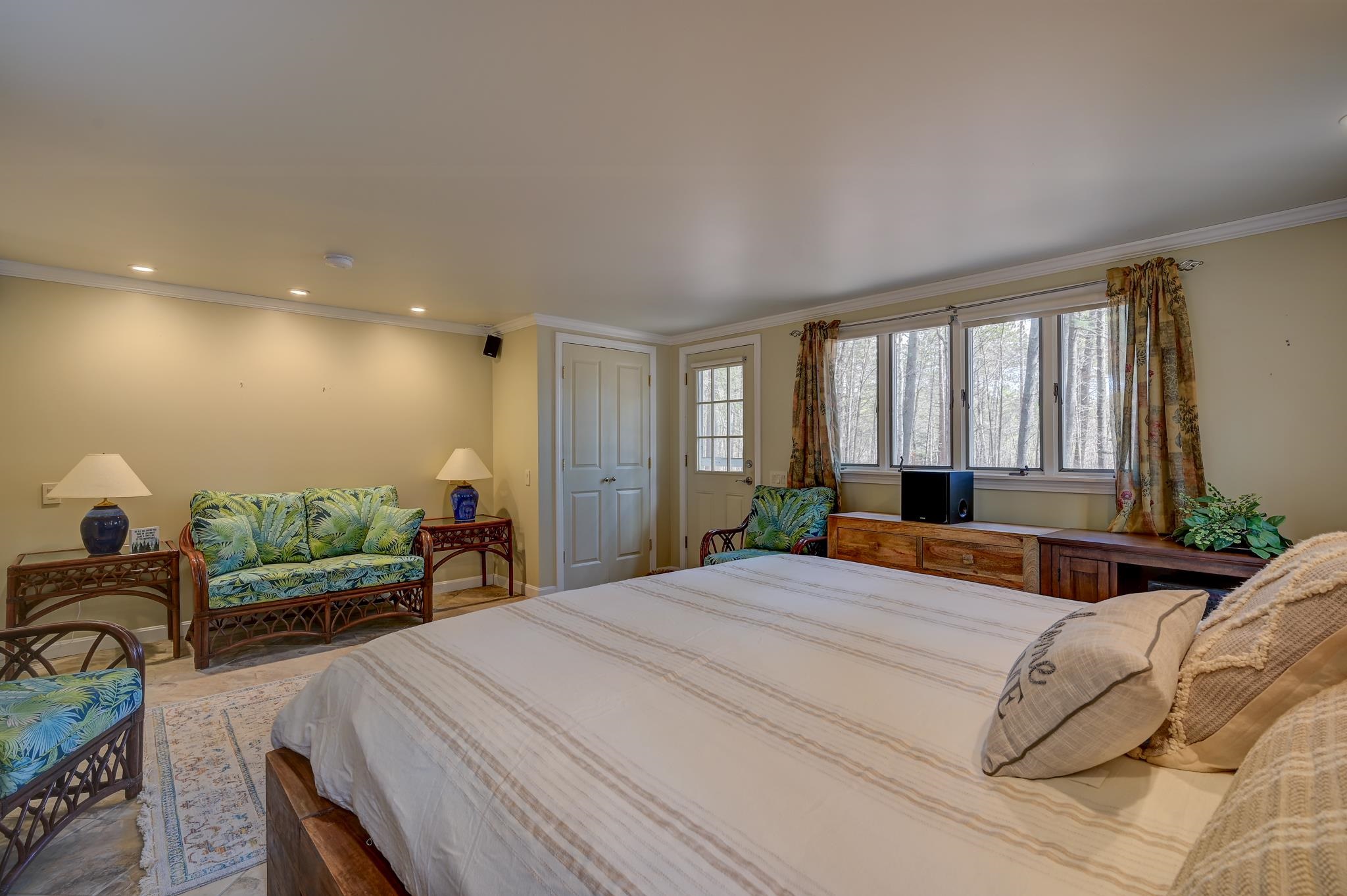 2500 West Side Road Conway, NH 03860 - Photo 10 of 56