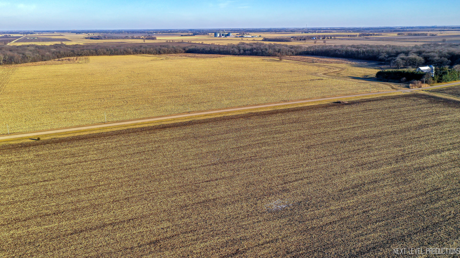 0 South Verona Road Verona, IL 60479 - Photo 2 of 4 a view of an ocean and beach