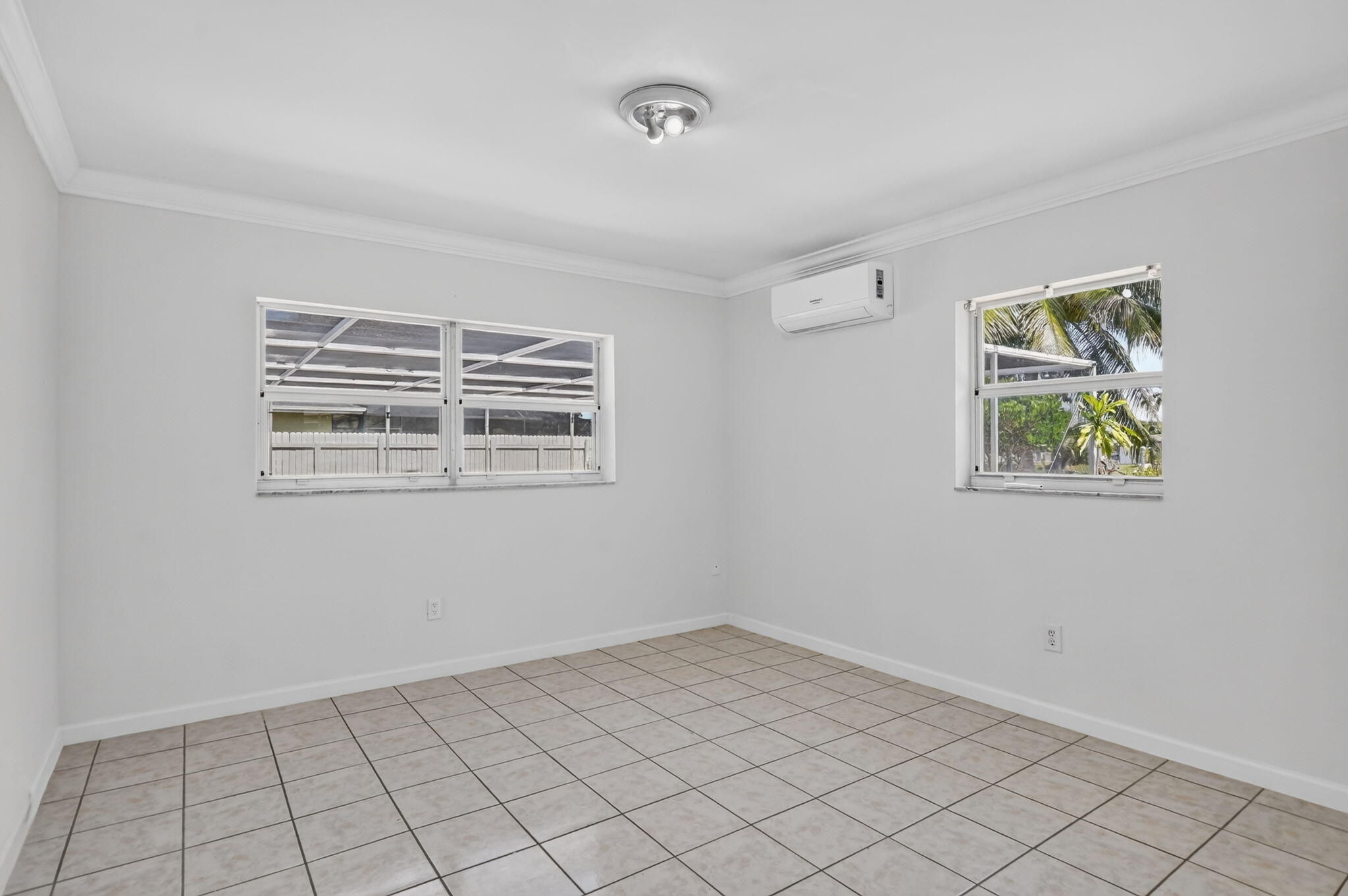 4602 Bison Street Boca Raton, FL 33428 - Photo 36 of 89 39