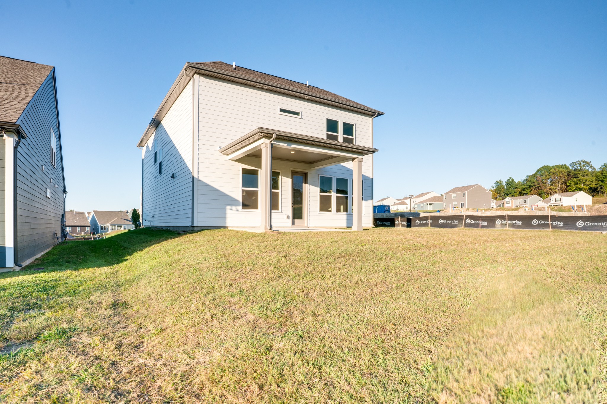 1315 Ruddy Way Lebanon, TN 37090 - Photo 11 of 29