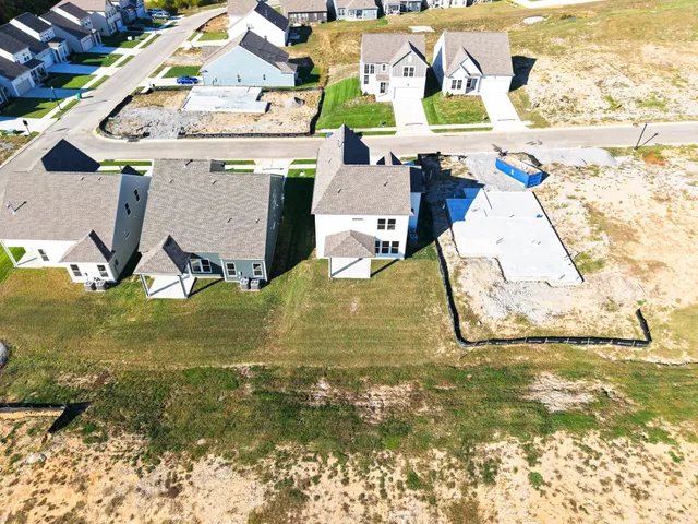 a sign that is on the wall