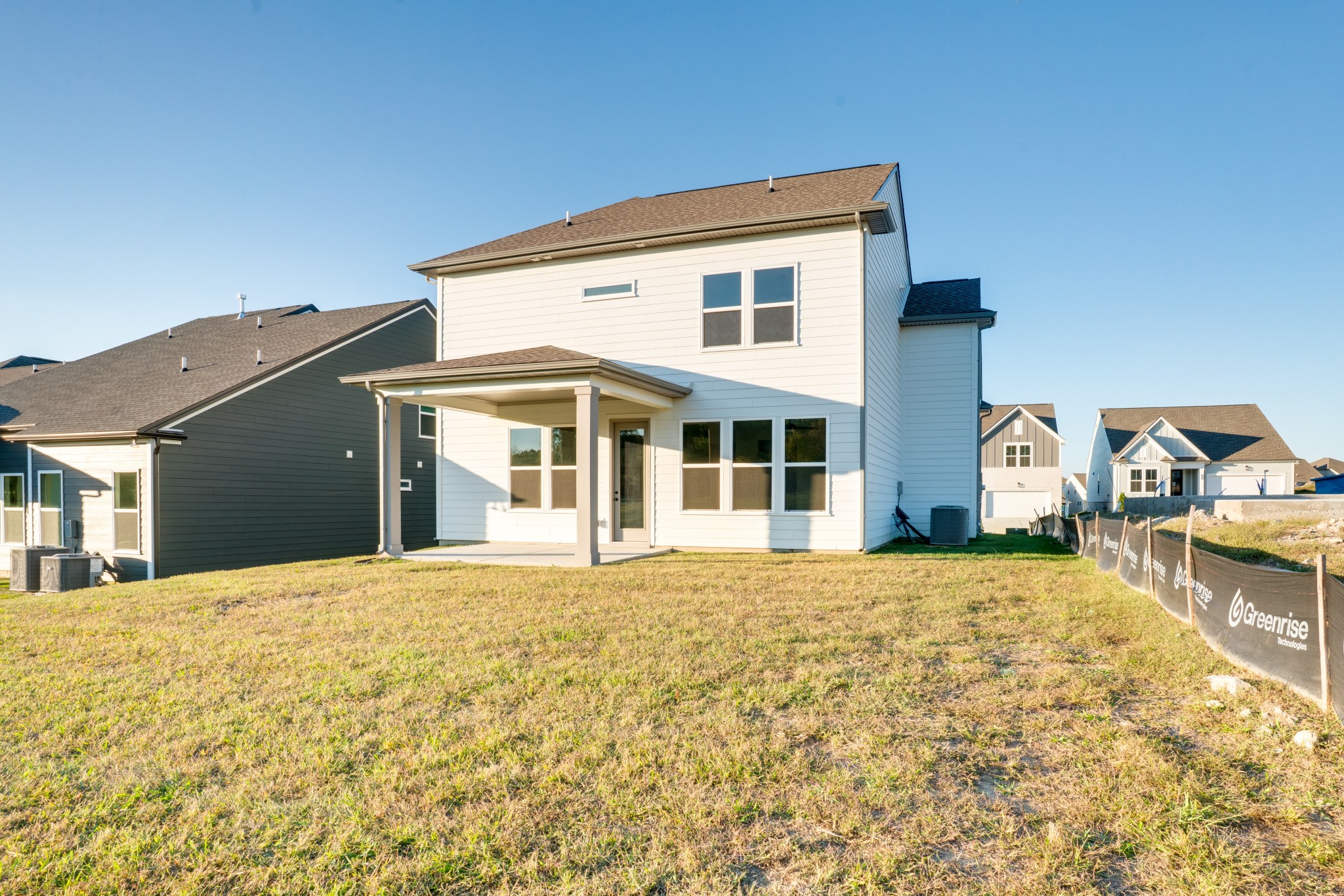 1315 Ruddy Way Lebanon, TN 37090 - Photo 14 of 29