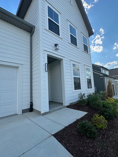 1315 Ruddy Way Lebanon, TN 37090 - Photo 2 of 29