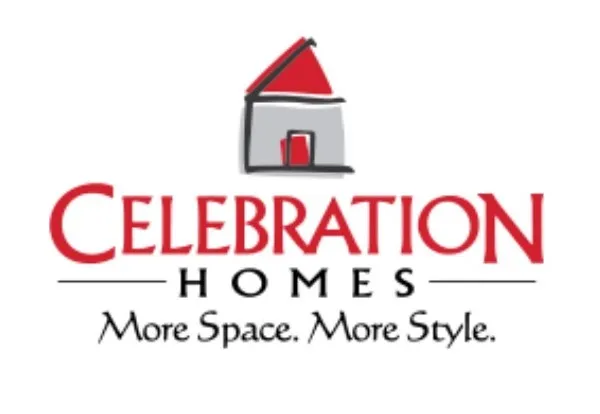 $509,900 | 1315 Ruddy Way, Lebanon, TN 37090