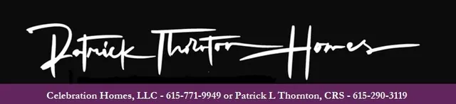 $509,900 | 1315 Ruddy Way, Lebanon, TN 37090