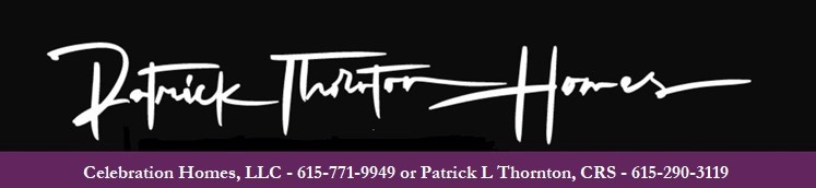 1315 Ruddy Way Lebanon, TN 37090 - Photo 22 of 29 a view of an chairs