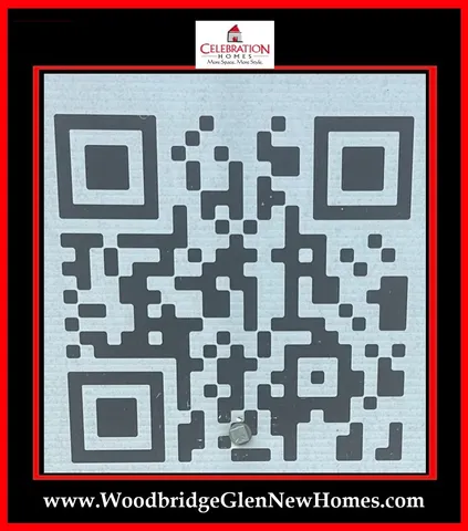 $509,900 | 1315 Ruddy Way, Lebanon, TN 37090