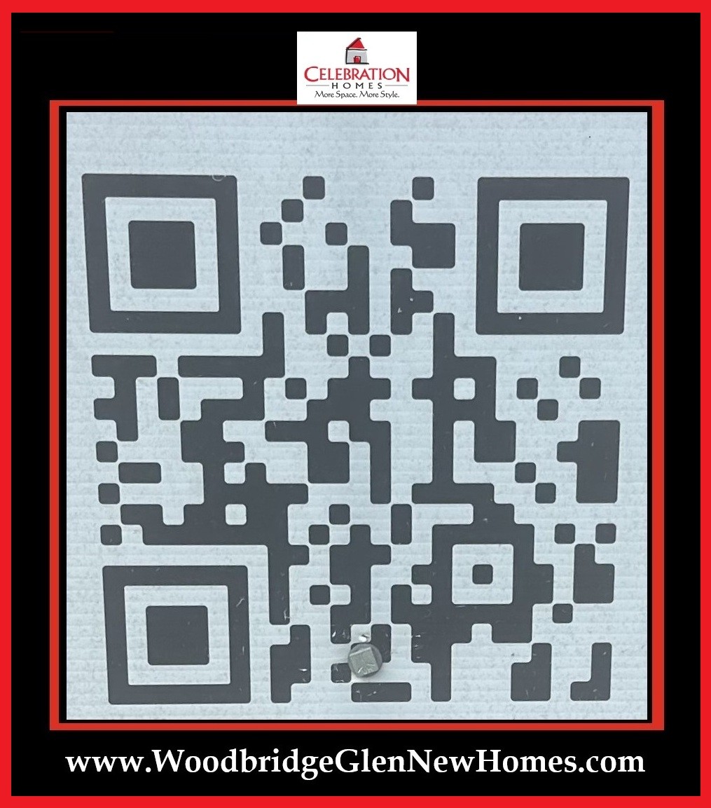 1315 Ruddy Way Lebanon, TN 37090 - Photo 23 of 29 a view of a bathroom with a black and white wall