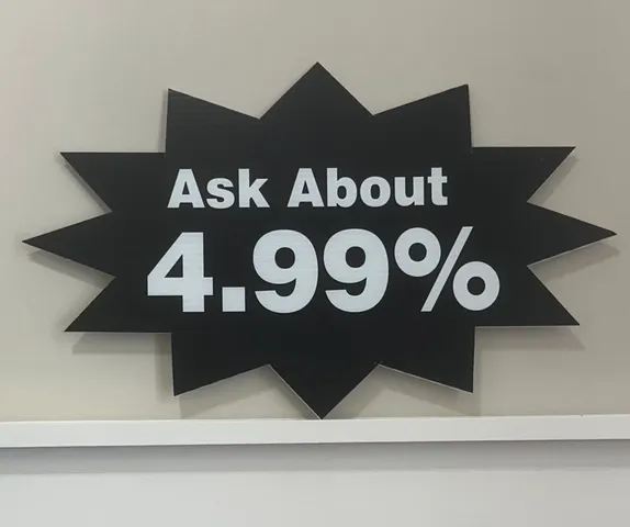 $509,900 | 1315 Ruddy Way, Lebanon, TN 37090