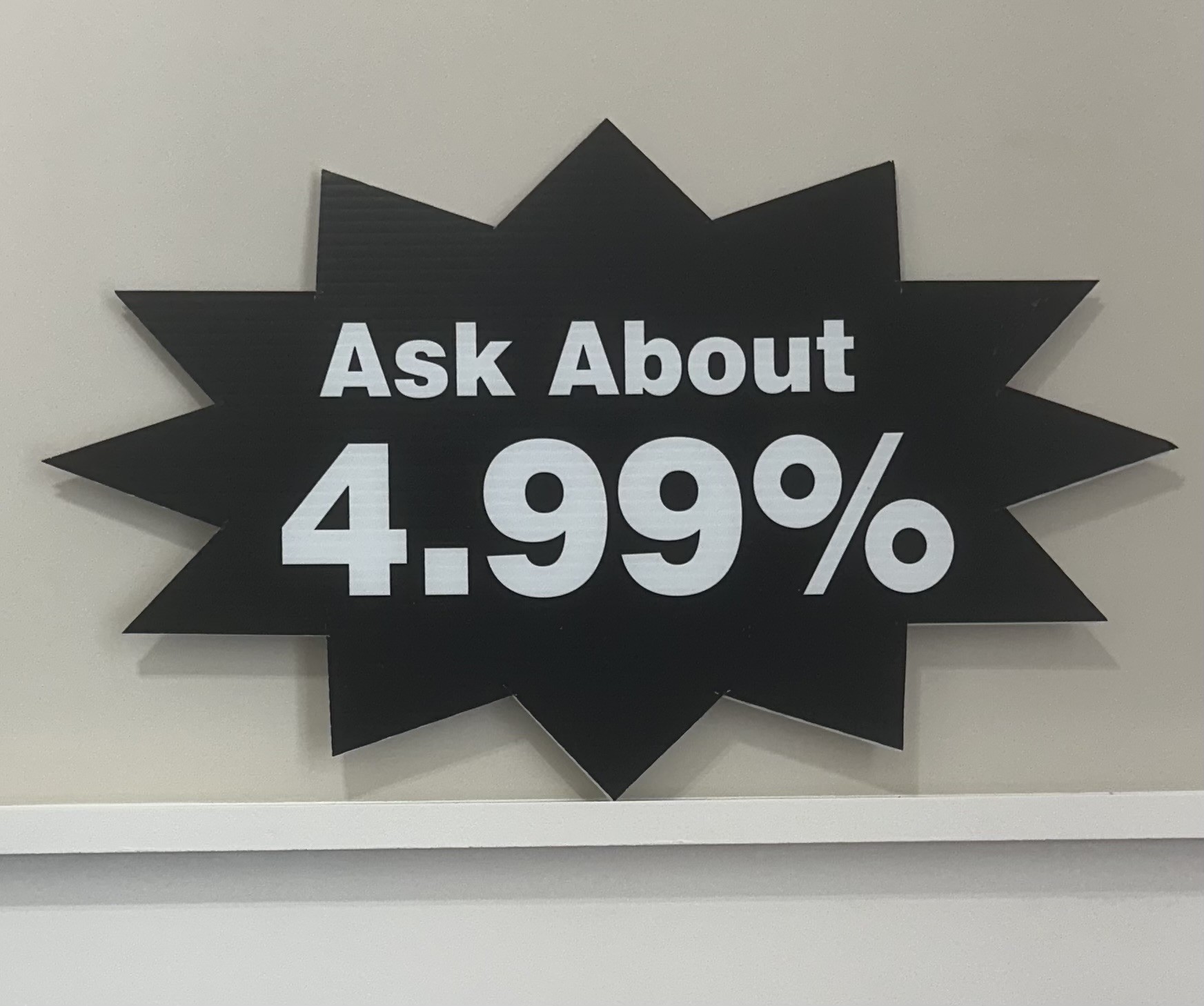 1315 Ruddy Way Lebanon, TN 37090 - Photo 24 of 29