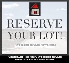 1315 Ruddy Way Lebanon, TN 37090 - Photo 25 of 29 a black and white photo of a book shelf