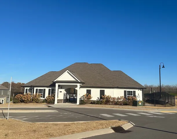 $509,900 | 1315 Ruddy Way, Lebanon, TN 37090
