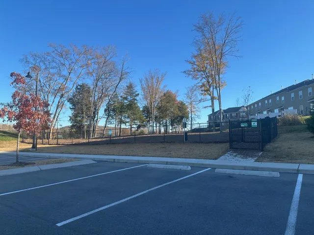 $509,900 | 1315 Ruddy Way, Lebanon, TN 37090