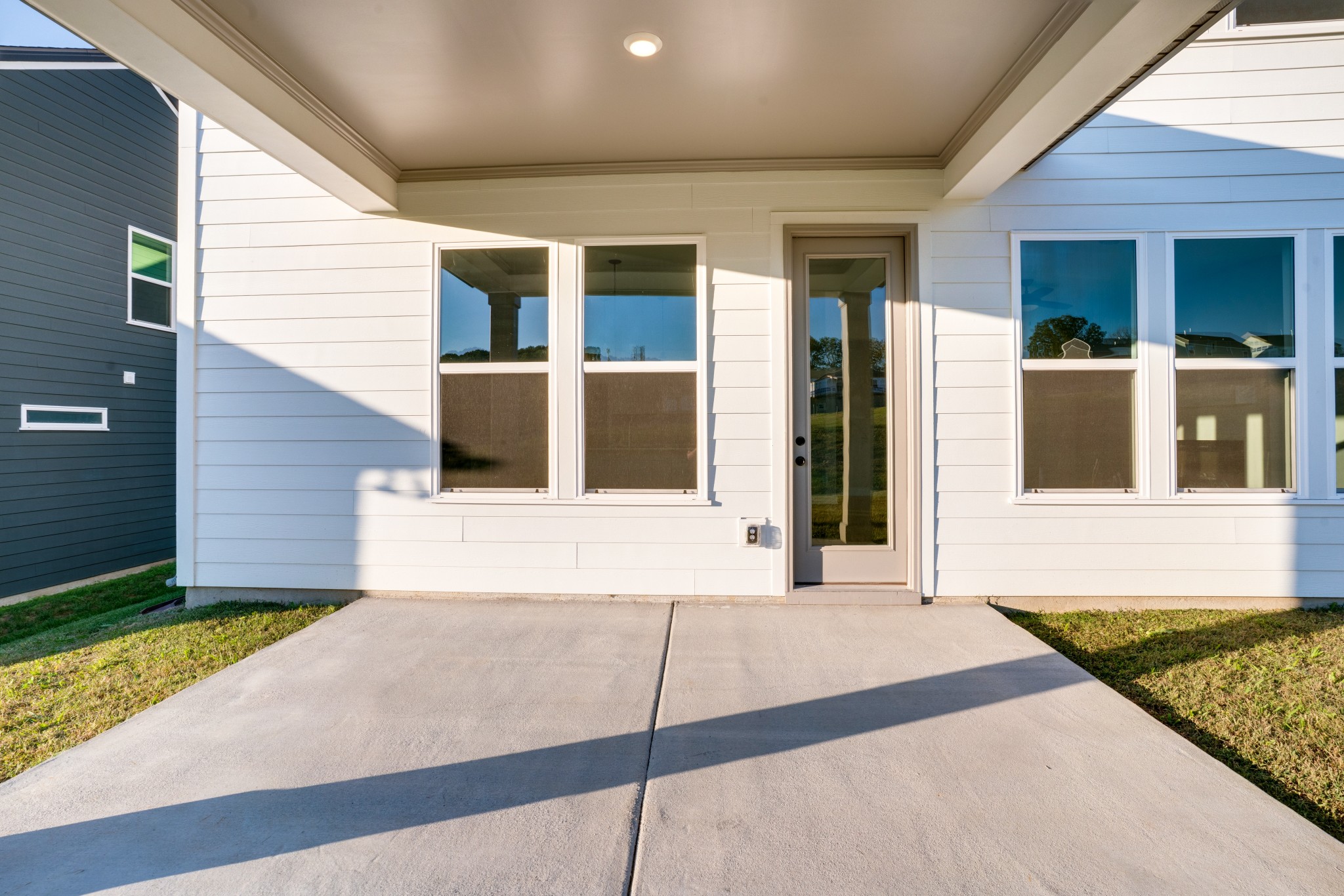 1315 Ruddy Way Lebanon, TN 37090 - Photo 9 of 29