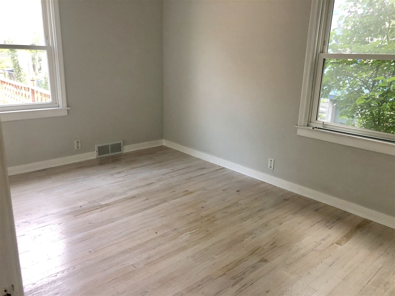 2000 Center Avenue Bay City, MI 48708 - Photo 7 of 17 Gallery Image 7