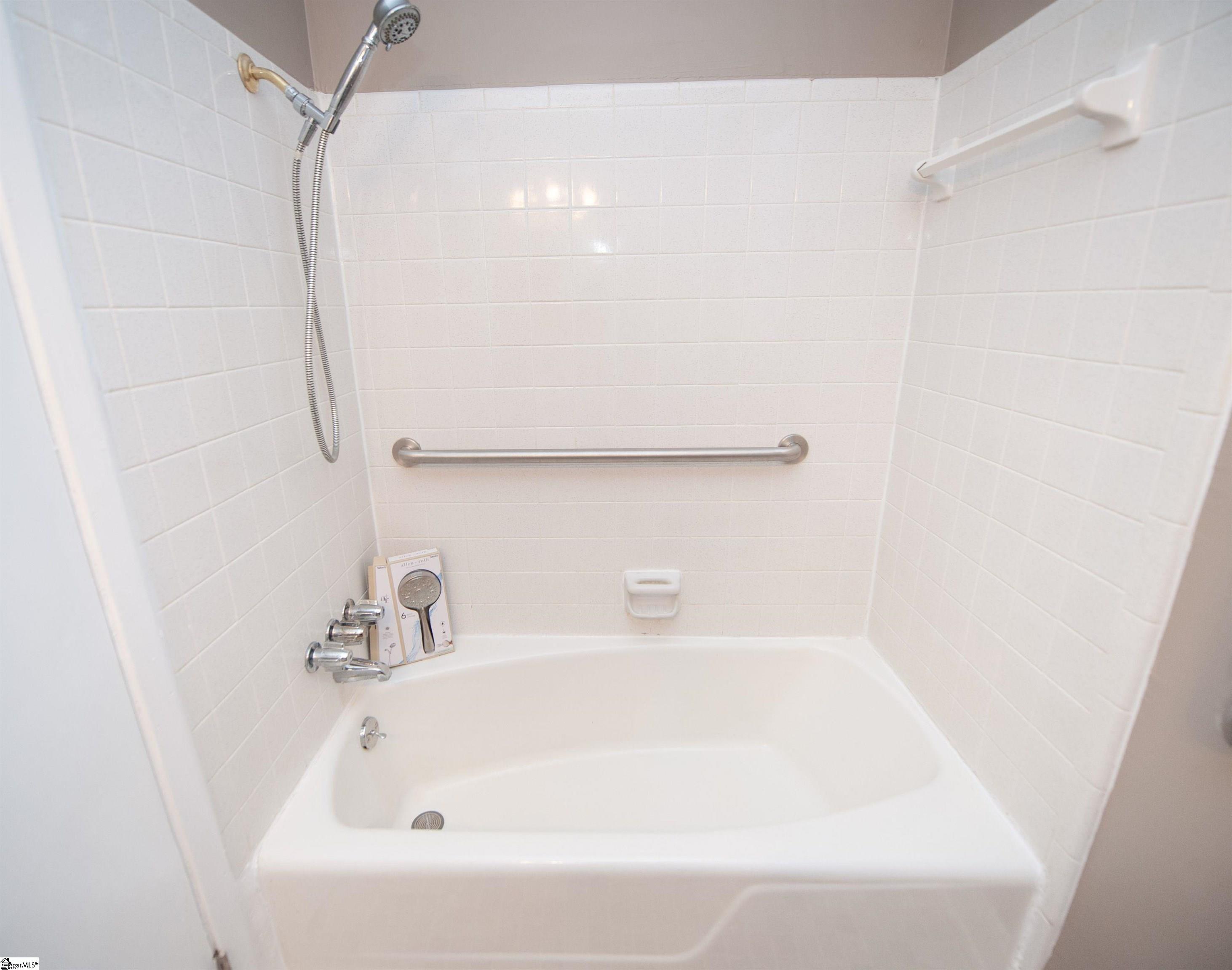 106 State Rd S-42-2249 Boiling Springs, SC 29316 - Photo 27 of 29 Gallery Image 27