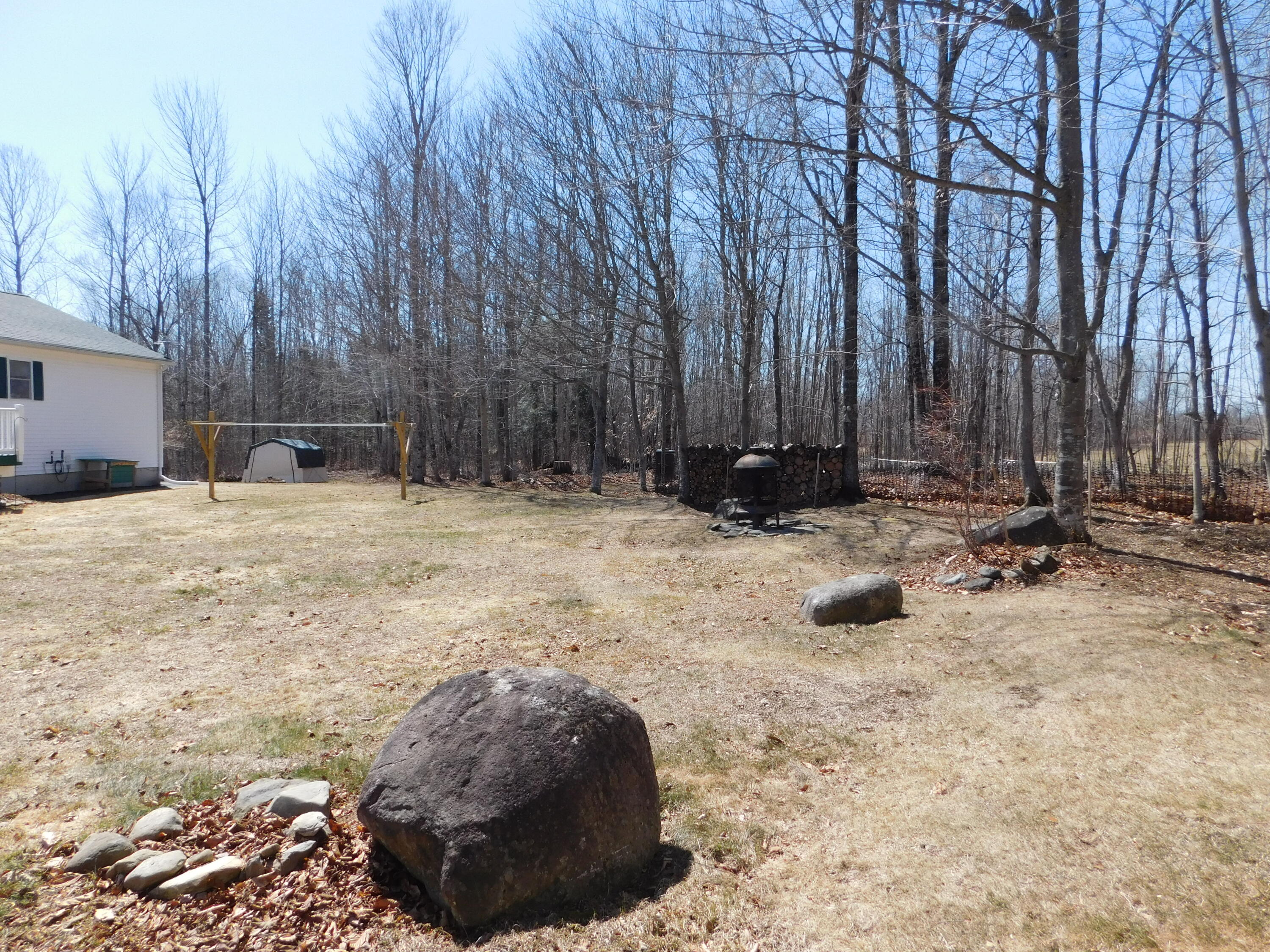 10 Bruce Road Corinth, ME 04427 - Photo 23 of 105 DSCN0403