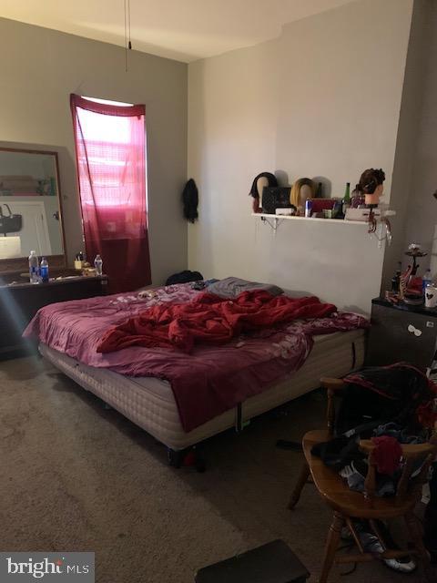 1629 Federal Street Baltimore, MD 21213 - Photo 5 of 7 Gallery Image 5