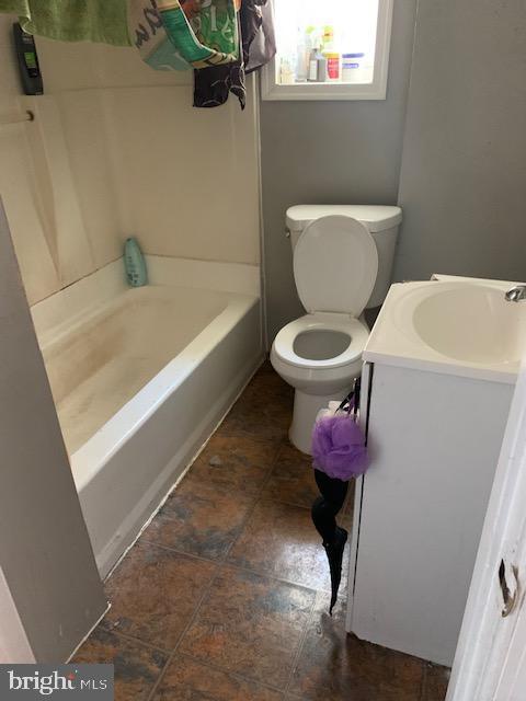 1629 Federal Street Baltimore, MD 21213 - Photo 6 of 7 Gallery Image 6