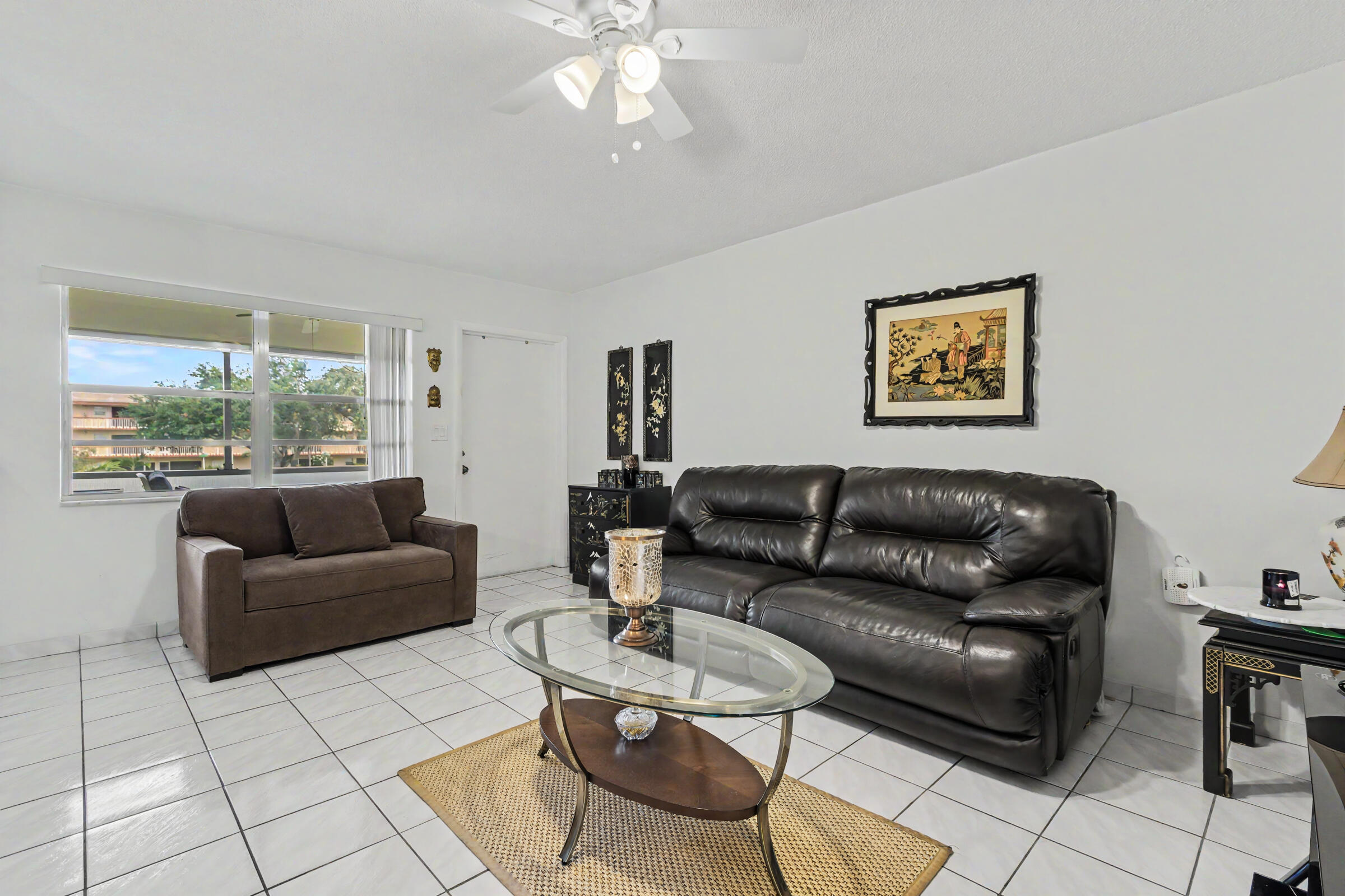 5300 Washington Street, Unit E208 Hollywood, FL 33021 - Photo 11 of 52 5300-10