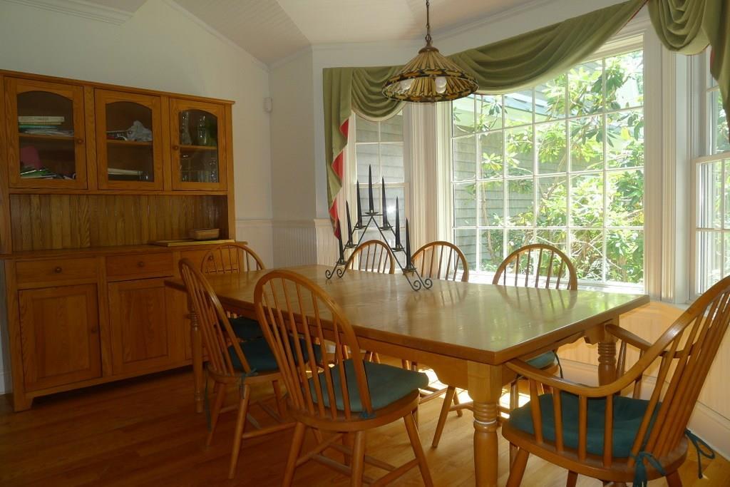 5 Victoria Road Camden, ME 04843 - Photo 11 of 33 Photo