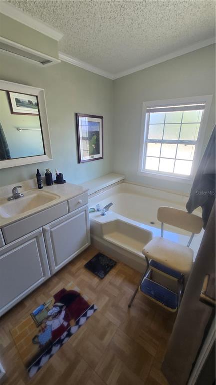 47 Hatchett Creek Road Venice, FL 34285 - Photo 26 of 40 Gallery Image 26