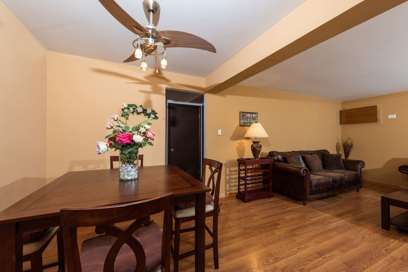 5113 North East River Road, Unit 1K Chicago, IL 60656 - Photo 5 of 13