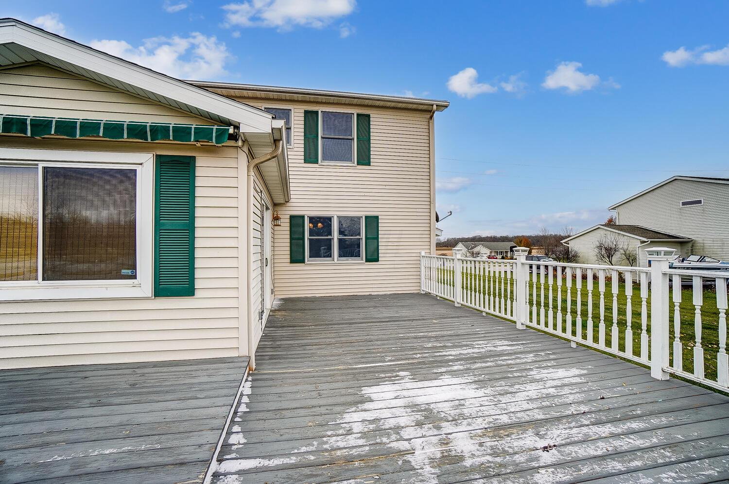 2935 Gooding Road Marion, OH 43302 - Photo 50 of 54 50044271-061_web