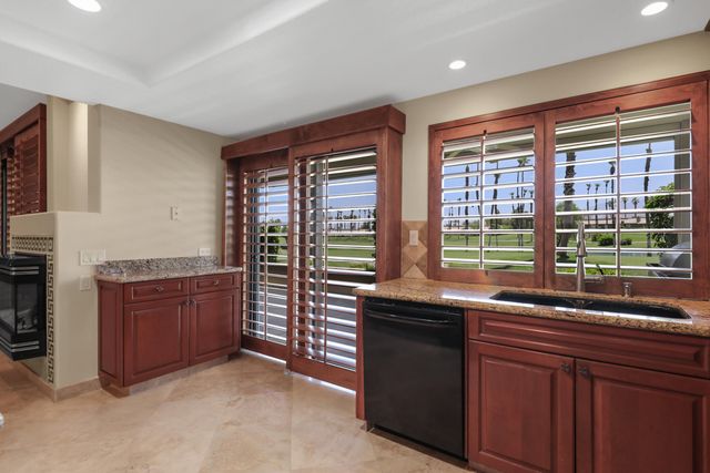 $730,000 | 76665 Chrysanthemum Way, Palm Desert, CA 92211