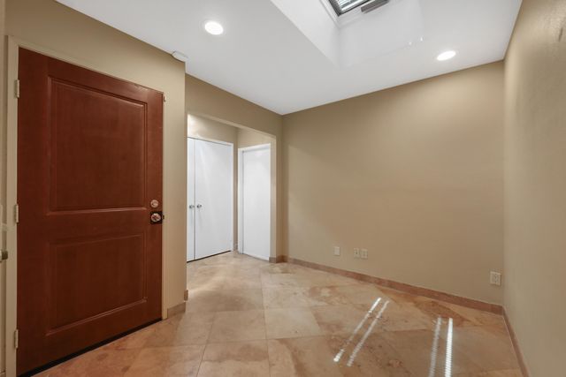 $730,000 | 76665 Chrysanthemum Way, Palm Desert, CA 92211