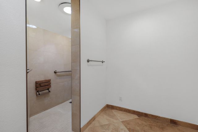 $730,000 | 76665 Chrysanthemum Way, Palm Desert, CA 92211