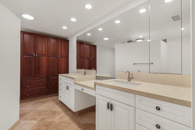 $730,000 | 76665 Chrysanthemum Way, Palm Desert, CA 92211