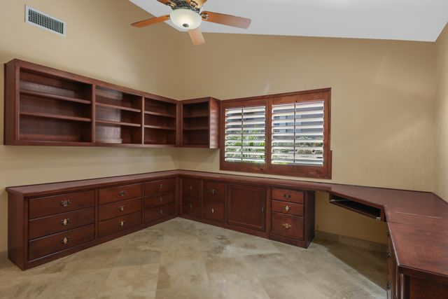 $730,000 | 76665 Chrysanthemum Way, Palm Desert, CA 92211