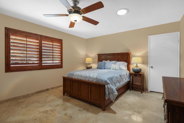 $730,000 | 76665 Chrysanthemum Way, Palm Desert, CA 92211