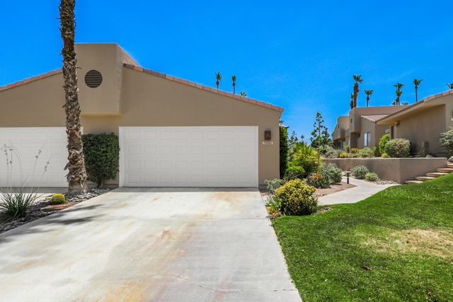 $730,000 | 76665 Chrysanthemum Way, Palm Desert, CA 92211