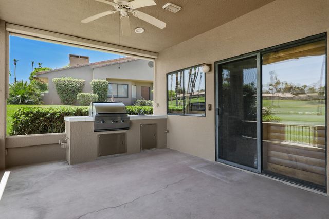 $730,000 | 76665 Chrysanthemum Way, Palm Desert, CA 92211