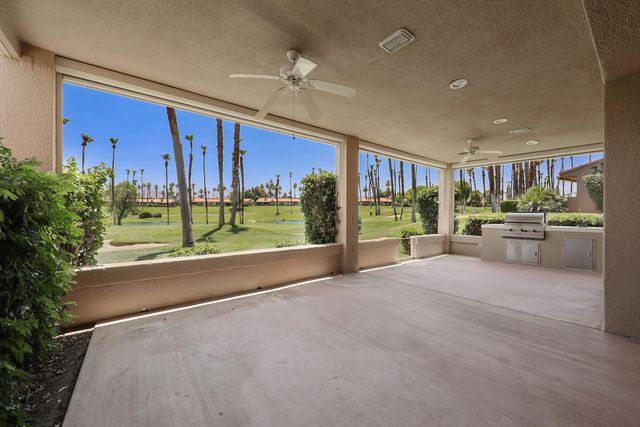 $730,000 | 76665 Chrysanthemum Way, Palm Desert, CA 92211