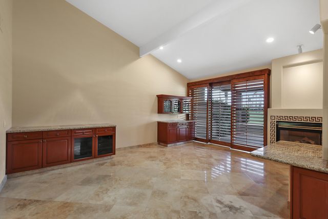 $730,000 | 76665 Chrysanthemum Way, Palm Desert, CA 92211