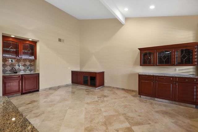 $730,000 | 76665 Chrysanthemum Way, Palm Desert, CA 92211