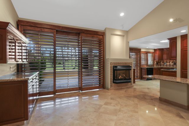 $730,000 | 76665 Chrysanthemum Way, Palm Desert, CA 92211