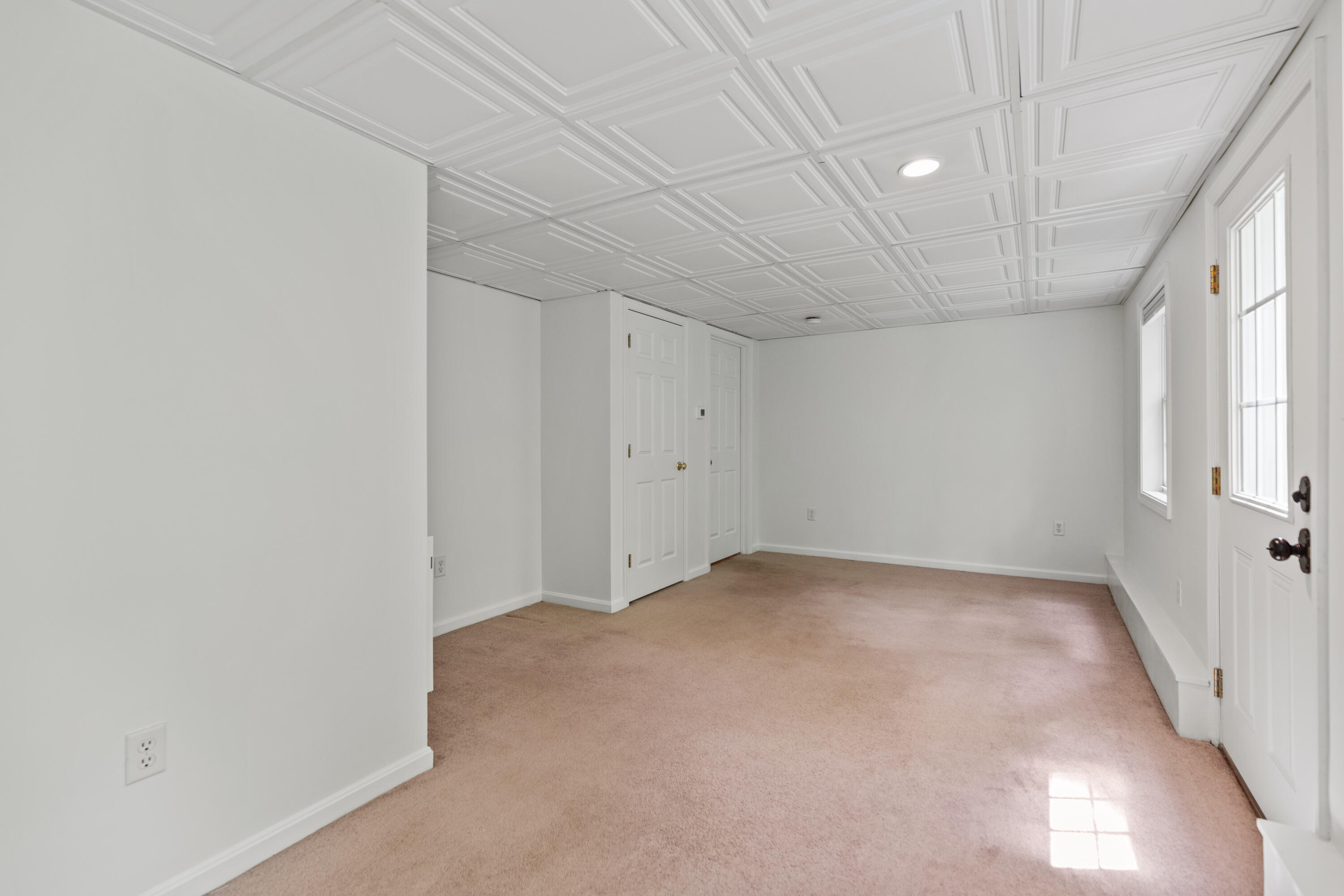 21 Wyman Way Cumberland Center, ME 04021 - Photo 29 of 50 3X0A9951